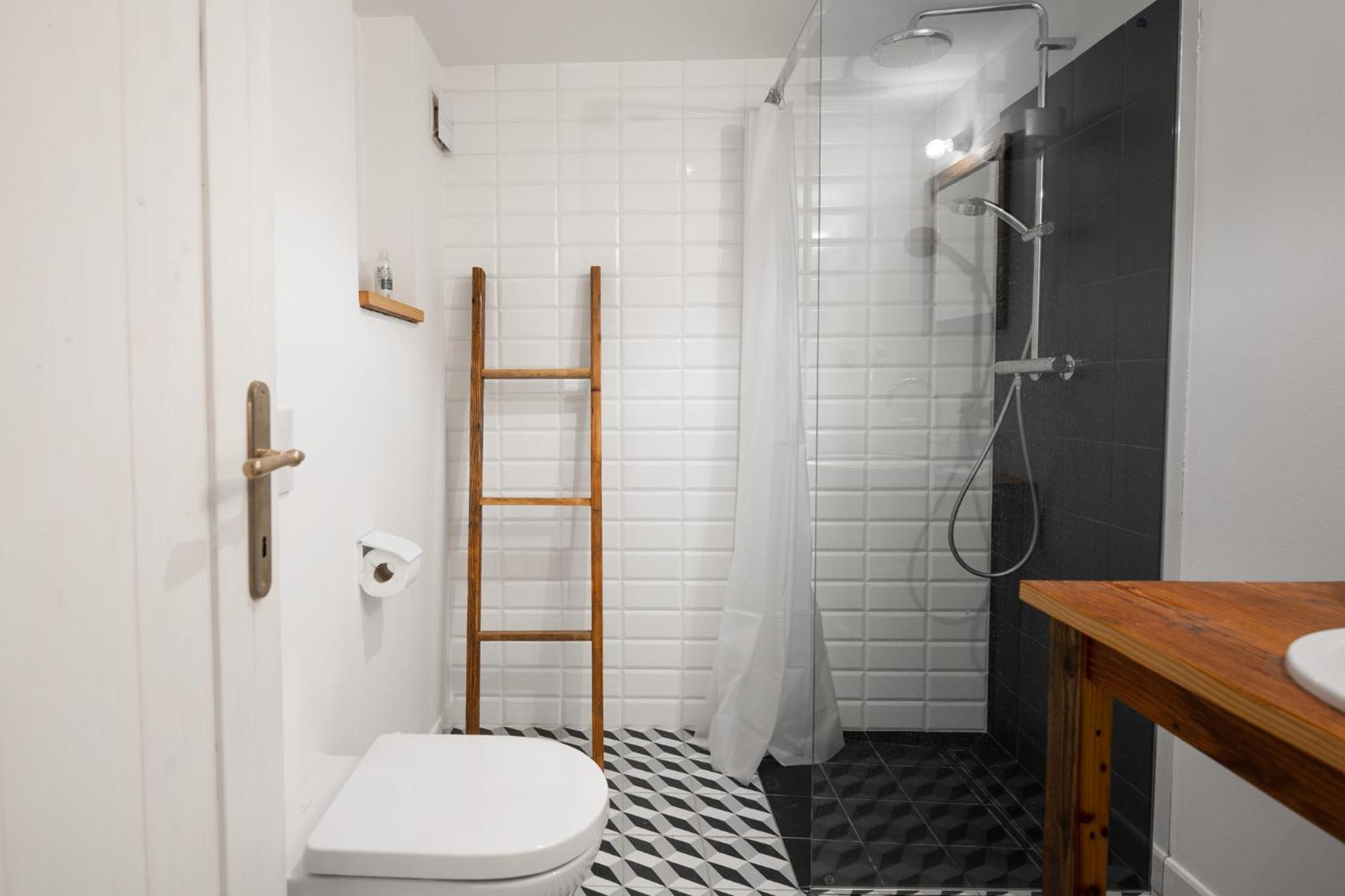 Hotel Fajn Tajm Rychleby Černá Voda Zewnętrze zdjęcie